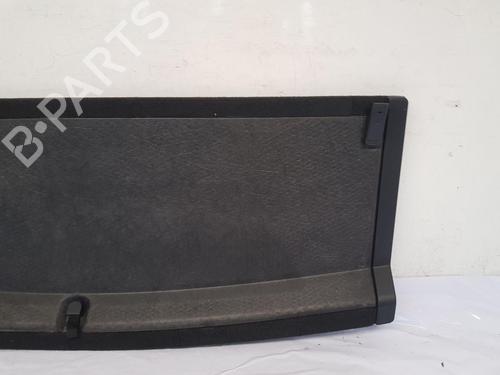 Luggage compartment floor SEAT TARRACO (KN2)  | BP31983601I33 