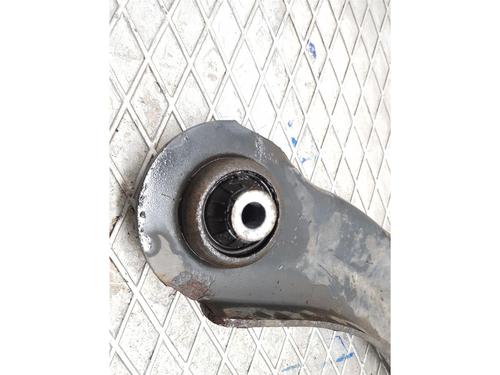 Querlenker rechts vorne RENAULT CAPTUR I (J5_, H5_) 1.5 dCi 90 (J5N4, J5M5, J5MW, J5M6, J5AL, J5AJ) | BP22207313M13 