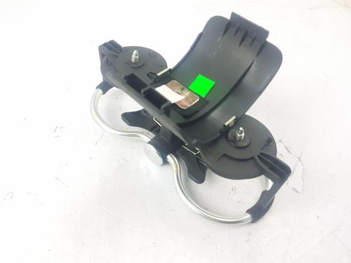 Cup/Object holder AUDI TT (8N3) 1.8 T quattro | BP31983358I37