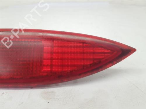Third brake light NISSAN NOTE (E11, NE11) 1.6 | BP37475674L11 - Image 3