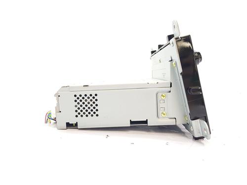 Radio RENAULT CLIO IV (BH_) 1.2 16V | BP27689486E6 