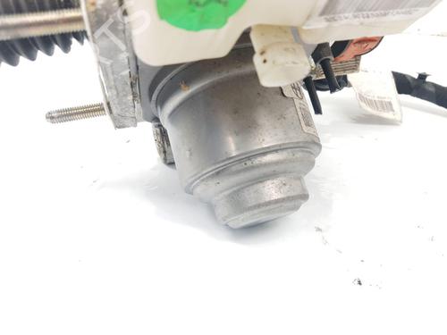 ABS pump ALFA ROMEO GIULIA (952_)  | BP22709856M43 