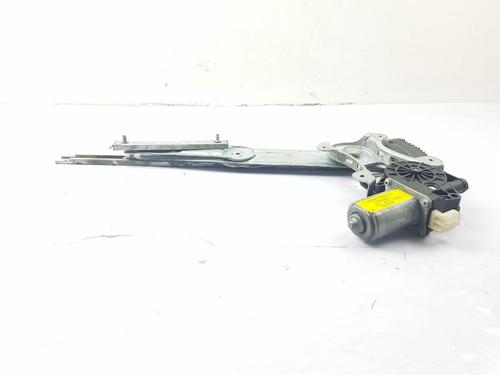 Front right window mechanism NISSAN MICRA IV (K13K, K13KK) 1.2 | BP28081450C23 