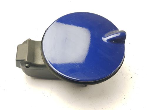 fuel-flap-ford-fiesta-vi-cb1-ccn-2008-33130791 main image