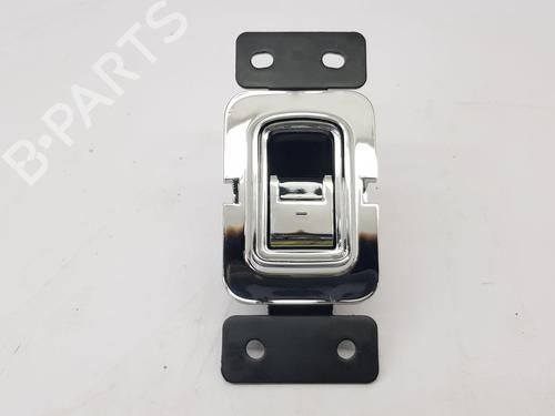 Fensterheberschalter links vorne für Fensterheberschalter links vorne 37419608 37419608