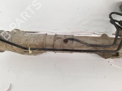 Steering rack PEUGEOT PARTNER Box Body/MPV 1.6 HDi | BP40500666M22 - Image 3