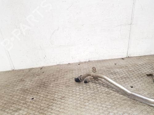 Pipe FORD FIESTA VI (CB1, CCN) 1.25 | BP33130744M125 - Image 8