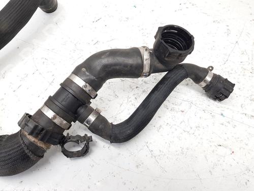 Other ALFA ROMEO GIULIA (952_)  | BP22666151O1 