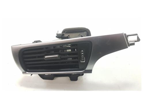 Used Air vent AUDI A6 C7 (4G2, 4GC) 3.0 TDI quattro (204 hp) 22676050