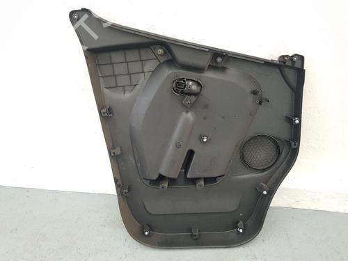 Høyre frontpanel RENAULT MASTER III Van (FV) | BP36643932C59 - Image 8