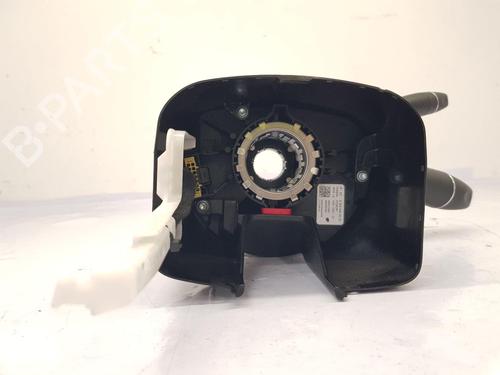Steering column stalk MERCEDES-BENZ C-CLASS (W204) C 220 CDI (204.002) | BP34638701I23 - Image 4