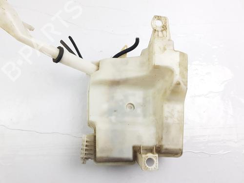 Windscreen washer tank FORD FOCUS III 1.6 TDCi | BP25463199C113 