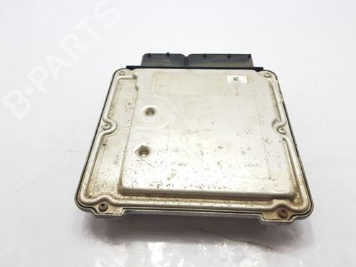 Engine control unit (ECU) VW PASSAT B6 Variant (3C5) 2.0 TDI | BP31053475M57  - Image 6