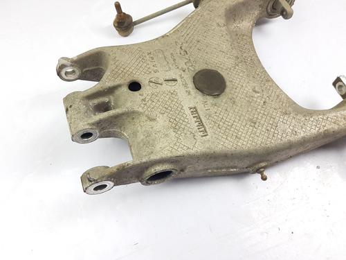 Left rear suspension arm FERRARI CALIFORNIA 4.3 | BP24941629M14 