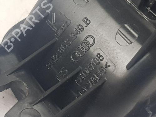 Switch AUDI Q3 (8UB, 8UG) 2.0 TFSI quattro | BP31933071I30 