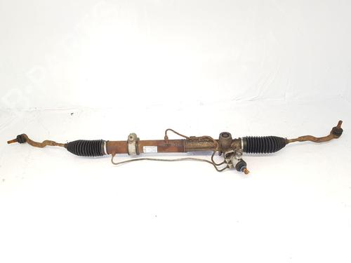 Used Steering rack Steering rack NISSAN NAVARA NP300 Pickup (D23, D23T) [2014-2026] 36532034 36532034