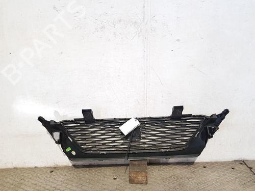 Grille SEAT TOLEDO IV (KG3) 1.6 TDI | BP30045426C40