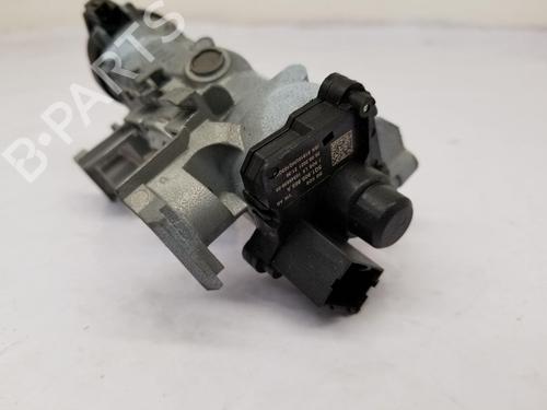 Ignition barrel VW POLO VI (AW1, BZ1, AE1) | BP40045342M48 - Image 4