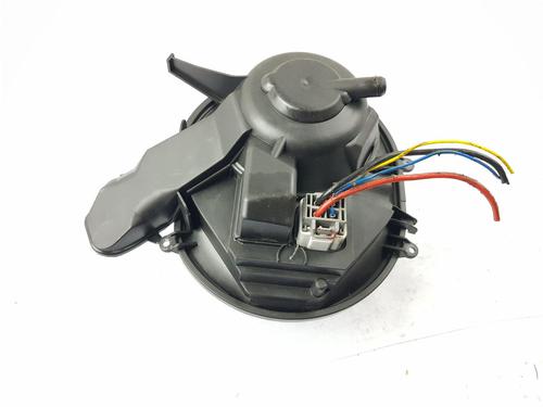 Heater blower motor VOLVO V70 II (285) 2.4 | BP29815685M62