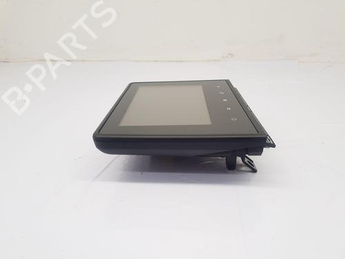 Radio RENAULT ZOE (BFM_) | BP36144379E6 - Image 5