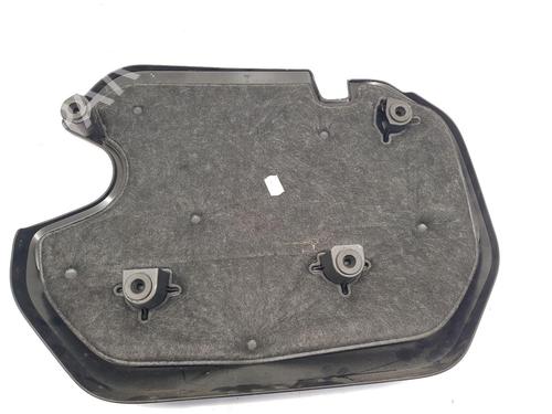 Upper protection BMW 1 (F20) 116 d | BP29262805M93