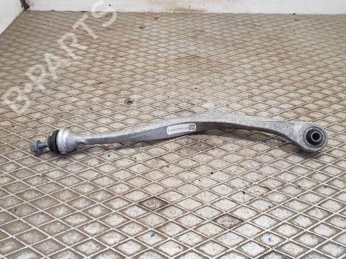 Used Right front suspension arm BENTLEY CONTINENTAL Convertible (3S_) 6.0 AWD (635 hp) 32430397