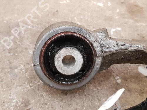 Other JAGUAR F-TYPE Coupe (X152) 5.0 SCV8 SVR / SCV8 P575 R | BP32148971O1 