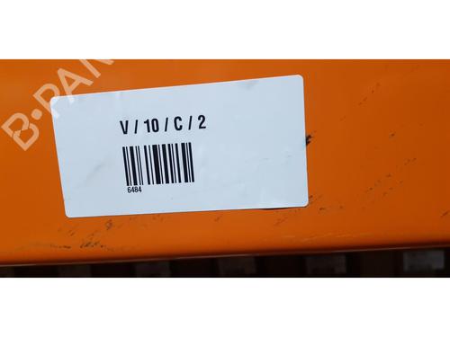 Módulo eletrónico KIA CEED (CD) 1.4 | BP30603765M83