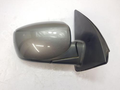 Used Right mirror HYUNDAI i10 I (PA) 1.2 (78 hp) 23119369