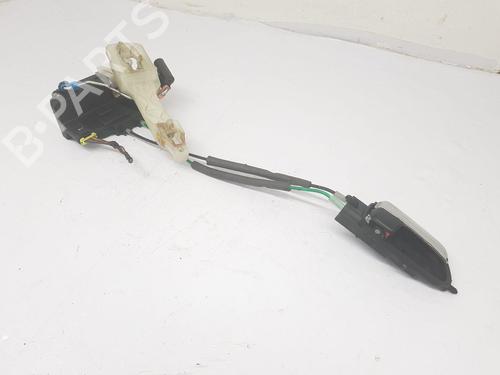 Used Front right lock Front right lock 38290061 38290061