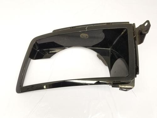 Used Other Other LAND ROVER DEFENDER Van (L663) [2020-2026] 36167146 36167146