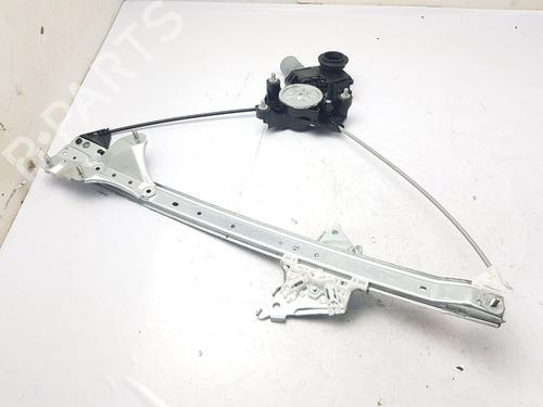 front-left-window-mechanism-toyota-rav-4-v-_a5_-_h5_-2018-36308275 main image