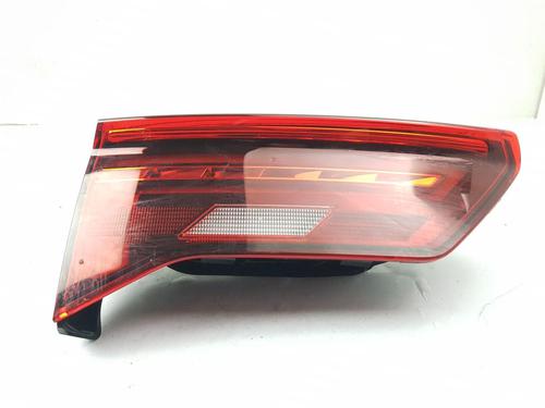 Venstre baklys, luke VW T-ROC (A11, D11)  | BP29839740C79