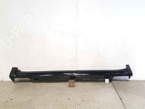 Used Left sideskirt Left sideskirt HONDA e (ZC7_) Electric (ZC7) (136 hp) 33889834 33889834
