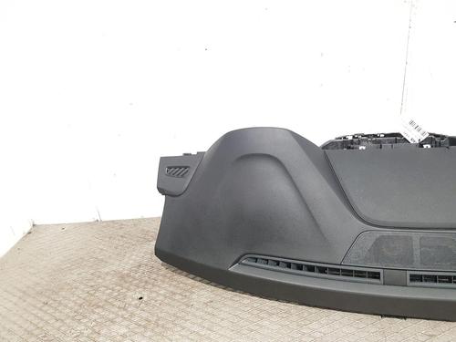Dashboard SKODA SCALA (NW1)  | BP32221604C46 