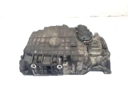 Oil sump HONDA CIVIC VIII Hatchback (FN, FK) 2.2 CTDi (FK3) | BP27664604M115 