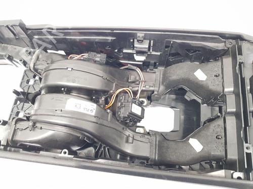 Heater blower motor BMW 5 (F10) M5 | BP22676653M62 