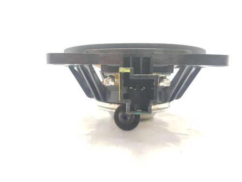 Speaker VOLVO XC60 II (246) T8 Hybrid AWD | BP29492877E2 