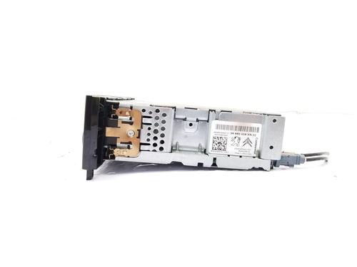 Radio PEUGEOT RCZ 1.6 16V | BP38937520E6 - Image 6
