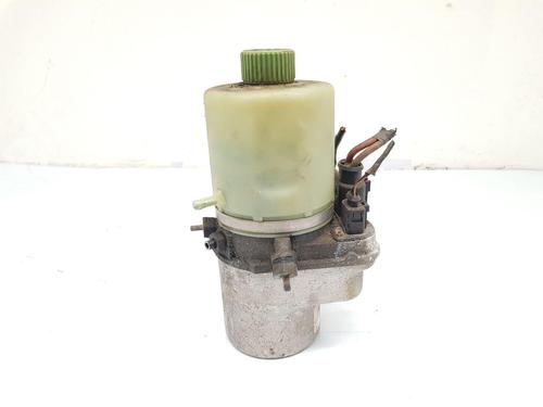 Used Steering pump Steering pump SEAT IBIZA IV (6J5, 6P1) 1.4 (85 hp) 34639301 34639301