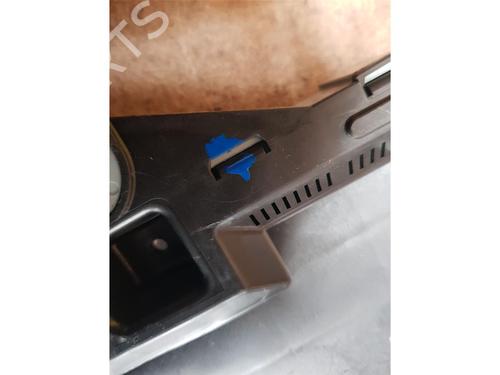 Fuse box JAGUAR XF I (X250) 2.2 D | BP24341918E1 