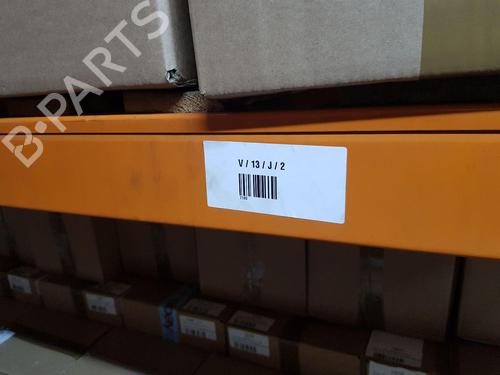 Right taillight CHEVROLET SPARK (M300) 1.2 | BP36801980C35 - Image 7