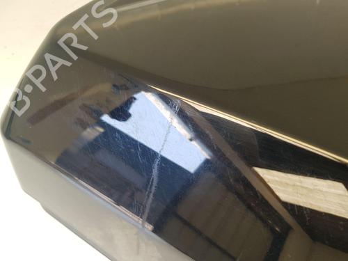 Cup/Object holder LAND ROVER DEFENDER Van (L663) | BP37517968I37 - Image 6