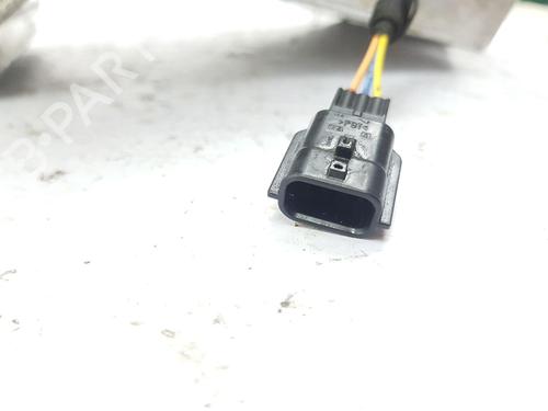 Other MCLAREN 570S 3.8 | BP22683803O1 