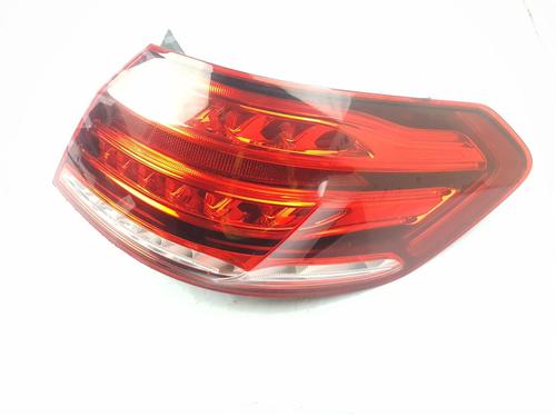 Used Right taillight MERCEDES-BENZ E-CLASS (W212) E 220 CDI / BlueTEC (212.001, 212.002) (170 hp) 31864353