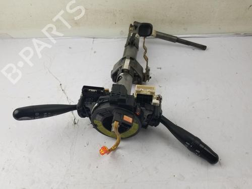 Used Steering column Steering column 39411642 39411642