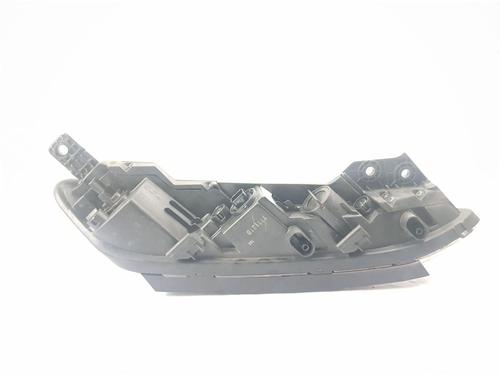 Tagfahrlicht links HYUNDAI KONA (OS, OSE, OSI) 1.0 T-GDi | BP29738039C104
