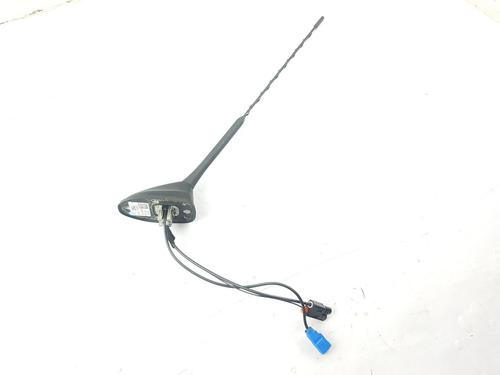 Antenna/Base FORD FOCUS III 1.6 TDCi | BP29514428C140 
