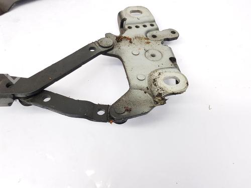 Hinge/Door check strap BMW 1 (F20) 116 i | BP22677669C146 