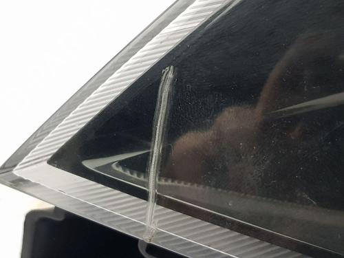 Venstre forlygte VAUXHALL AMPERA (R12) EV 150 (D1JOI) | BP29292531C28 